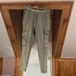 💯 Authentic Brunello Cucinelli